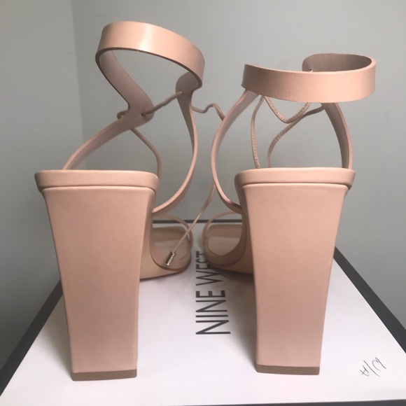 ❌ not for sale ❌ - Picture 5 of 7